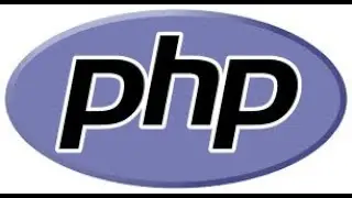 PHP Basic Part 2 and Creating (Declaring) PHP Variables