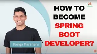 02 - Web Applications with Spring and Spring Boot | Java Architecture and Patterns | JAP DWR