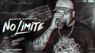 Murilo Azevedo - No Limite (Áudio Oficial)