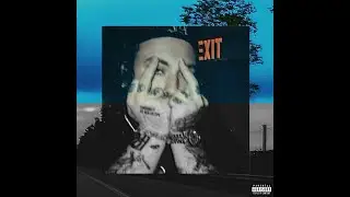 $UICIDEBOY$ TYPE BEAT 