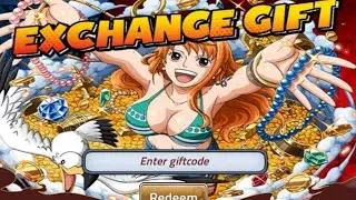 [August] Epic Treasure All New Gift Codes 2021 I New Redeem Codes Epic Treasure August 4 2021