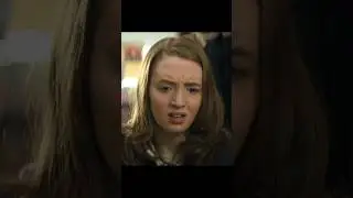 Узнала, что ее мама парализовала её😰 