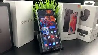 Как на инфиниксе отключить ВИБРАЦИЮ, Infinix и XOS, выключить вибрацию, клавиатуры и при вызове