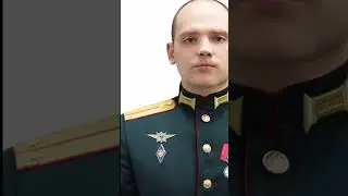 ВЛАДИМИР КУРСКИЙ - ВОЕННЫМ ЕКАТЕРИНБУРГА. В ПАМЯТЬ ВОЕННЫМ СВЕРДЛОВСКОЙ ОБЛАСТИ #курский #россия