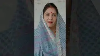 Panchayat Season 2 Episode 1 