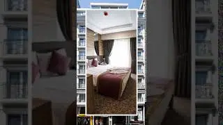 HOTEL FOTOĞRAF ÇEKİMİ Otel Fotoğrafçılığı Otel Fotoğraf Çekimleri