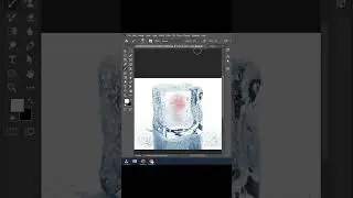 photoshop manipulation shorts | Photoshop Tutorial