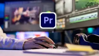 This Is Premiere Tips | Video Editing in Adobe Premiere Pro