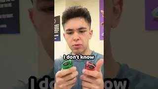 Fake Nintendo Repair!