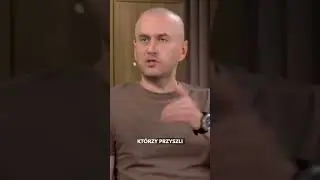 SMOLASTY ZWOLNIŁ MENADŻERA ZE SCENY - KOMENTARZ TEDEGO I WUWUNIA