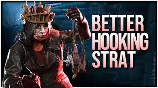 EASILY Turn a 1K Into a 3K | DBD Bootcamp #14