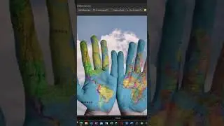 HTML photo gallery demo using baguettebox
