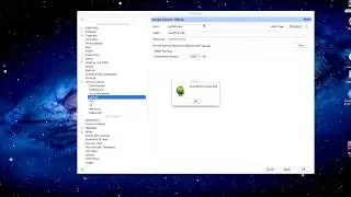 ANDROID TUTORIAL  Studio Tutorial For Begginer or Newbe