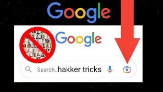 bina lock khole gallery ka photo dekhe। whitout internet ।Google secret trick #technical_tutorial_5M