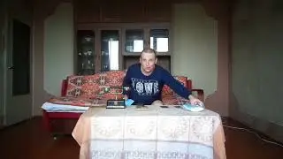 Ватиканские Сказки