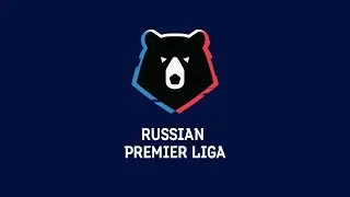 RPL Is Coming Back! | RPL 2022/23