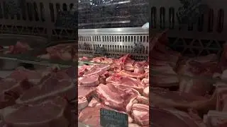 Где в Екатеринбурге купить фермерское мясо 🍖