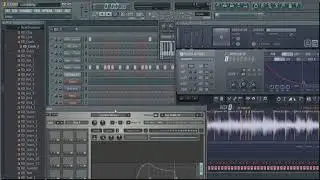 How to Chop Samples in FL Studio