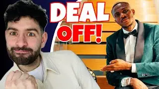 Osimhen REJECTS Chelsea FC ?! | Chelsea HOLD REAL Sancho talks | Ivan Toney ALTERNATE for Osimhen