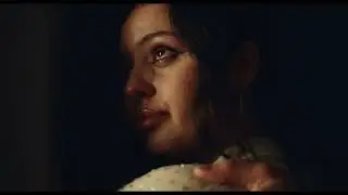 Euphoria S02E04 | Maddy asks Nate if he feel loved by her