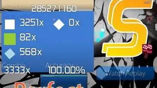 Galaxy Collapse v2 HR SS