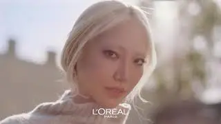 Тональный крем INFAILLIBLE 24 ЧАСА МАТОВОЕ ПОКРЫТИЕ от L’Oréal Paris