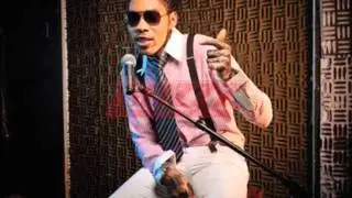 Vybz Kartel - Get Gal Easy [Riot Squad Riddim] OCT 2011