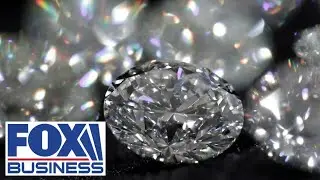 Natural vs lab-grown diamonds: Whats the difference?