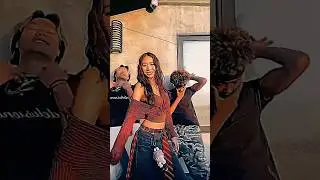 TikTok Mashup 2025 🔥 | Viral Dances & 2024 Trends! #katseye  #dance