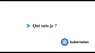 2-  Qui suis-je ?