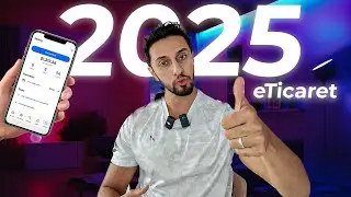2025’te Ebay Dropshipping’e Nasıl Başlayabilirsin? (ADIM ADIM UYGULAMA)