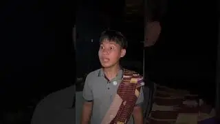 Jadi orang baik itu bagus, tapi jangan terlalu baik juga kali #shorts #lucu #kocak