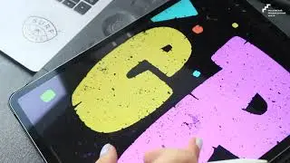 Мастерская на дому в гостях у Ольги Филатовой