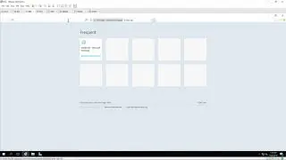 Configure Exchange Server 2019 certificates