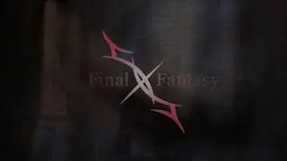 Final Fantasy VII Remake - Main Titles Concept (2015)