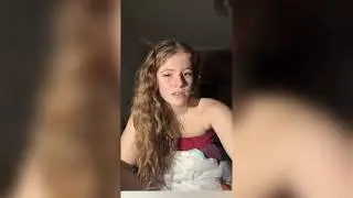 periscope live new || periscopegirl young 2025|| periscope lovely beautiful girl  