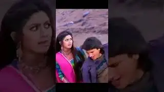 90s hindi old song status||Kumar sanu hindi song status
