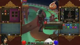 Torchlight 2 Sоветы для новичков #1