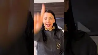 Обучение на методолога в цифрах