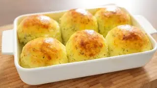 Что я делаю из КАРТОШКИ и ФАРША поразило всех! 😋 Невероятная вкуснятина на обед или ужин!