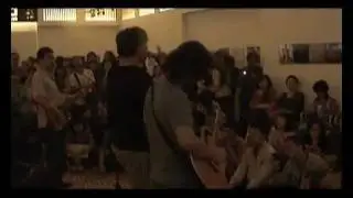 Float - Pulang (Live at Floatspot #1)