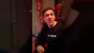 Медитация