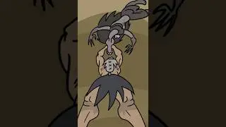 Ranni’s Moonlight Sword Got Ludwig Acting Unwise #shorts