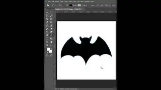 Photoshop Pen Tool 