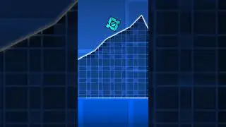 GEOMETRY DASH GIGANTO😱😱😱