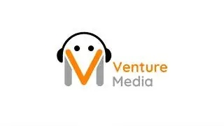 Анонс выпуска Подкаст Шоу Venture Media на радио Cosmos 100.11 fm