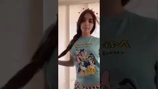 Maria 👸 periscope live! 💕 214 