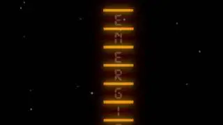Energie