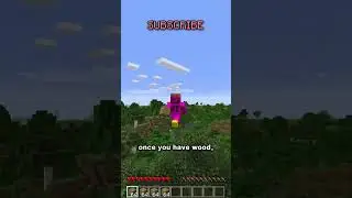 how to make friends in minecraft!!!!11