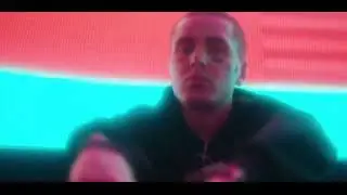 FACE Мой калашников